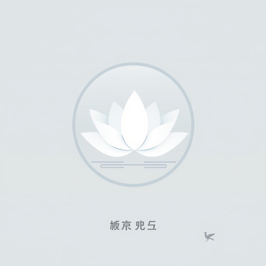 怀恩生命礼仪如何改变殡葬服务观念？