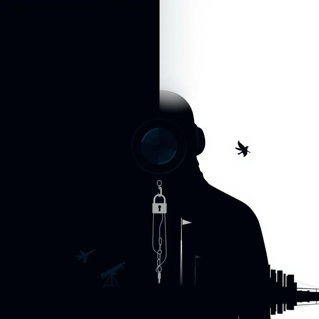 揭秘娱乐圈八卦：香港娱乐媒体的疯狂年代