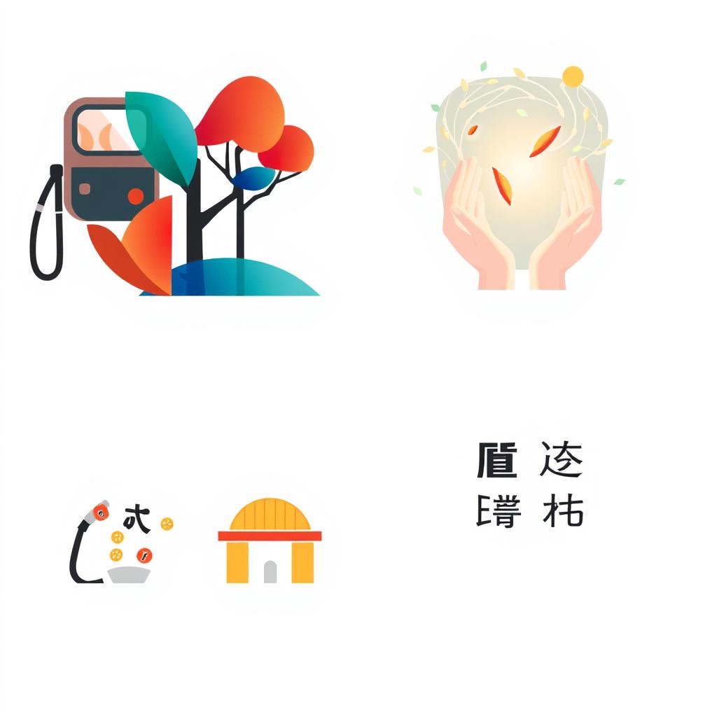 詹姆士挑战加油站美食，排湾族婚礼有何独特之处？