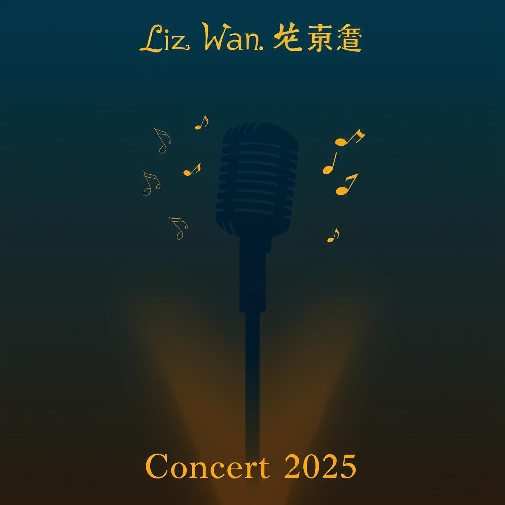 汪明荃2025新加坡演唱会时间地点及门票信息