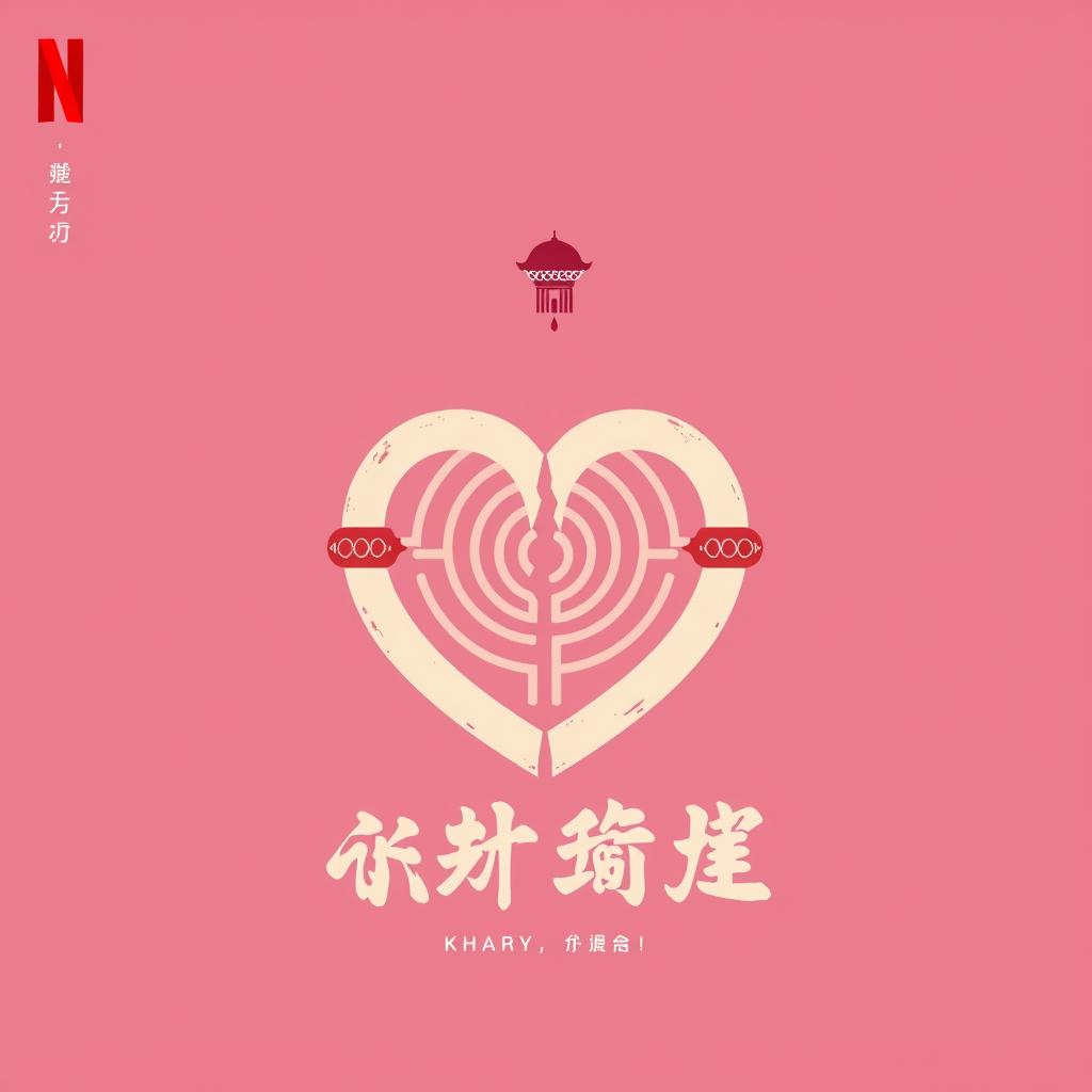 《童话故事下集》Netflix热播：婚姻现实引共鸣