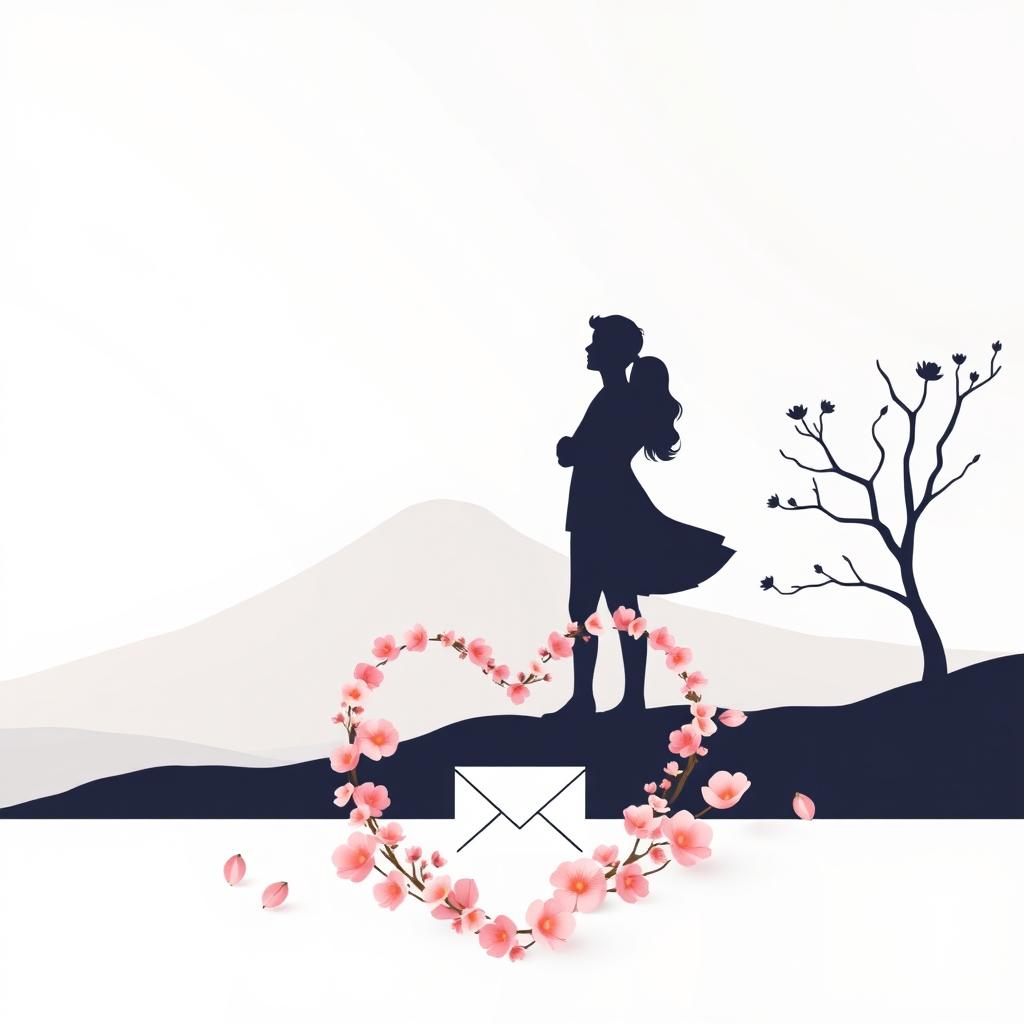 UFM100.3 DJ沈嘉怡济州岛惊喜求婚经过是什么？