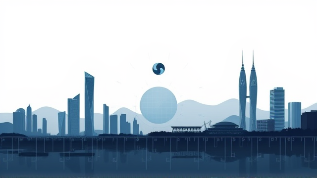 2025年林奕华新加坡讲座：谈剧场与AI时代情感