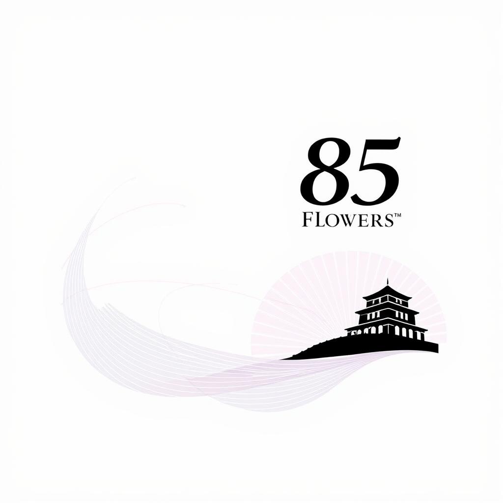 85花女星现状如何？赵丽颖刘亦菲领跑群芳