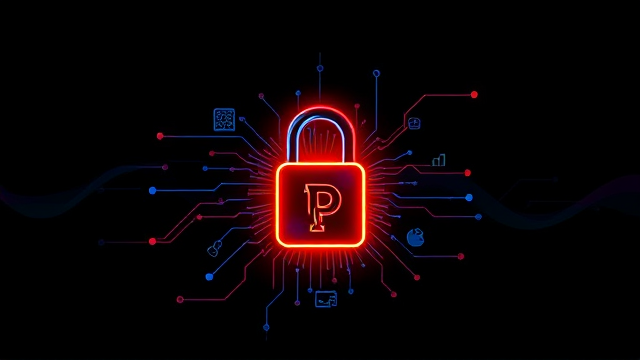 加密货币诈骗新手段曝光：损失为何如此惨重？