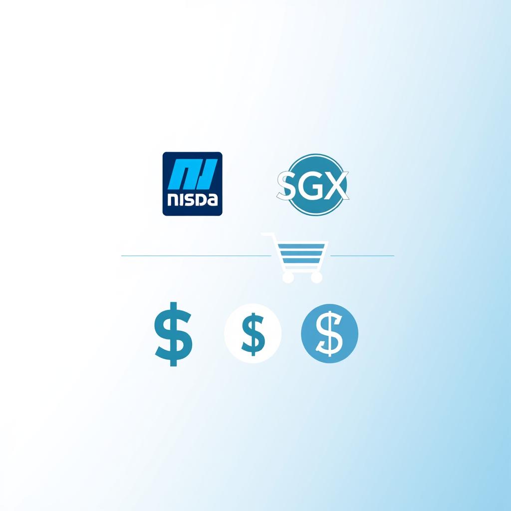 再惠计划美新两地上市筹资8000万美元