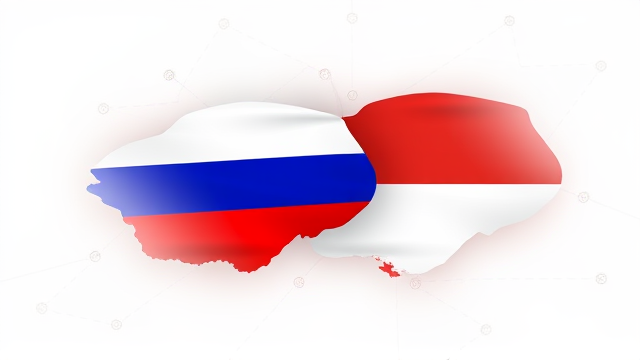 绍伊古访印尼：俄印如何加强防务合作？