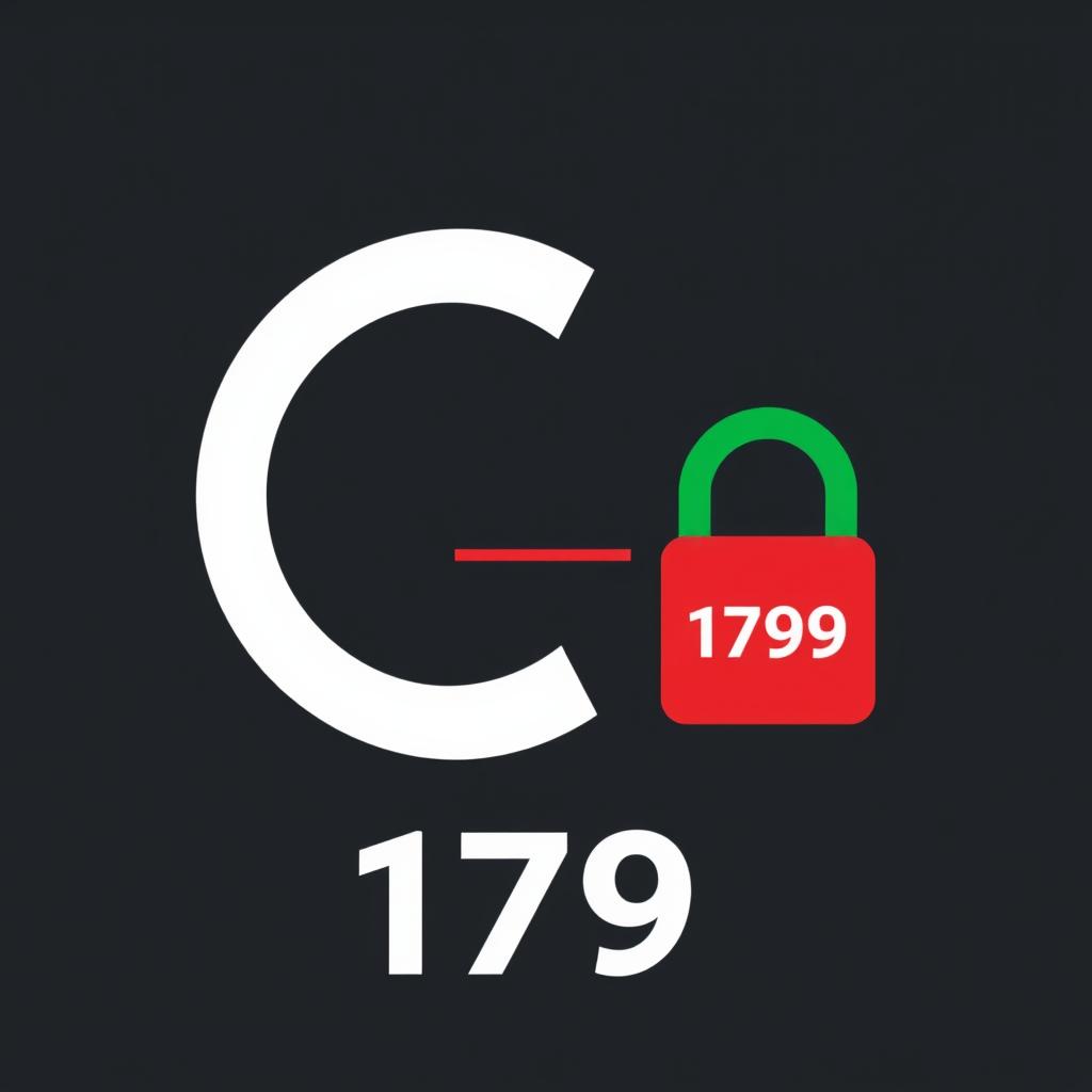 1799防诈热线为何成为骗子试探目标？