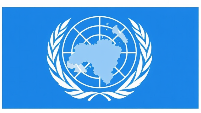 联合国通过俄乌战争决议：为何国际社会支持和平？