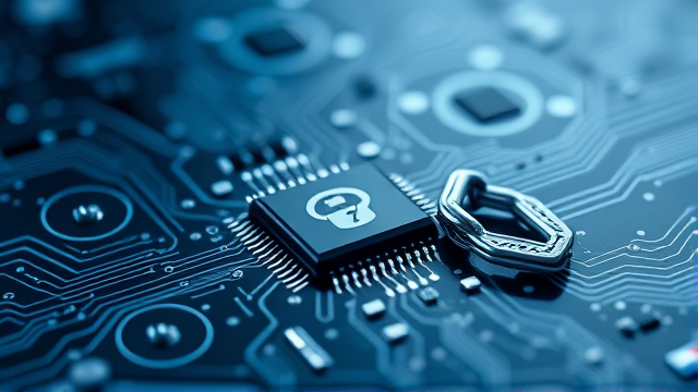 特朗普为何加强对华晶片管控措施？