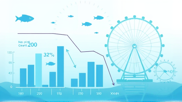 星雅集团2024财年下半年净利为何下降13.3%？