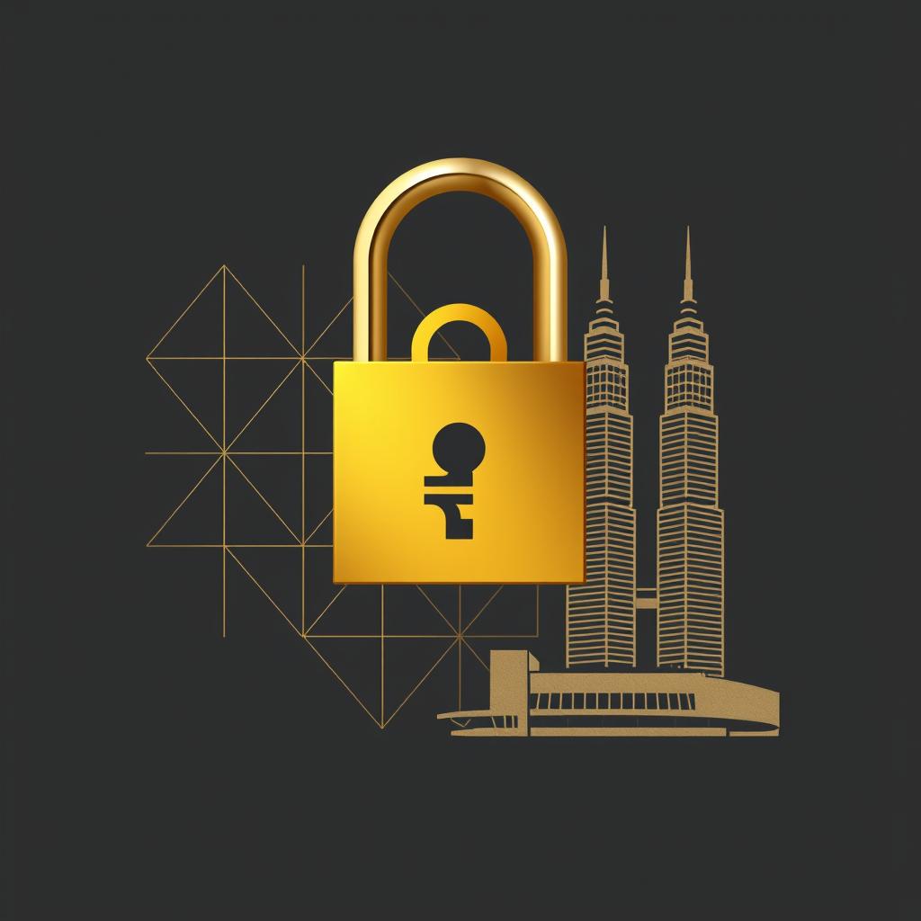 马来西亚前首相幕僚被捕：家中搜出1亿令吉现金