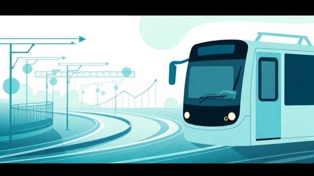 新捷运2024财年净利增长原因及股息派发详情