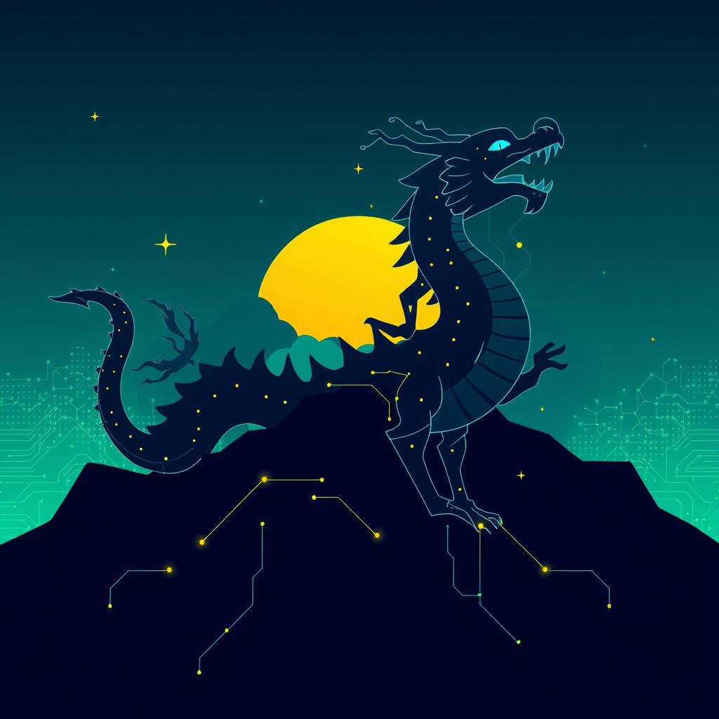 阿里巴巴发布Wan 2.1开源模型及最新AI技术