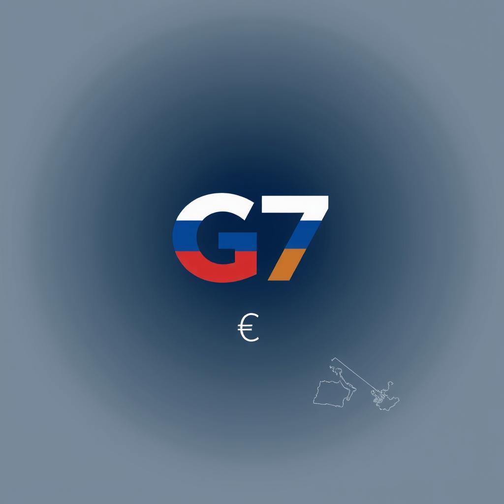 德国反对特朗普提议：俄罗斯为何无法重返G7？