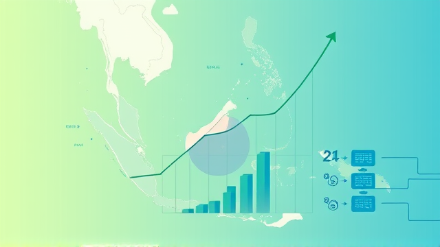 东南亚私募股权投资2024年为何暴涨221%？