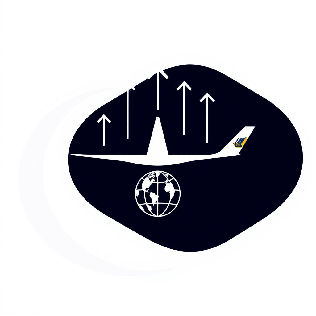 新加坡航空第三季业绩如何？核心净利下降20%