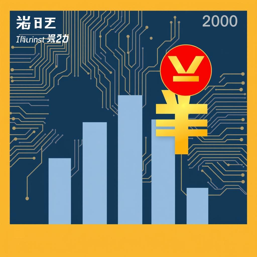 2024胡润中国500强榜单：台积电腾讯领跑
