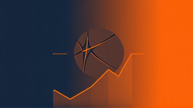 灰狼加时险胜雷霆的原因是什么？