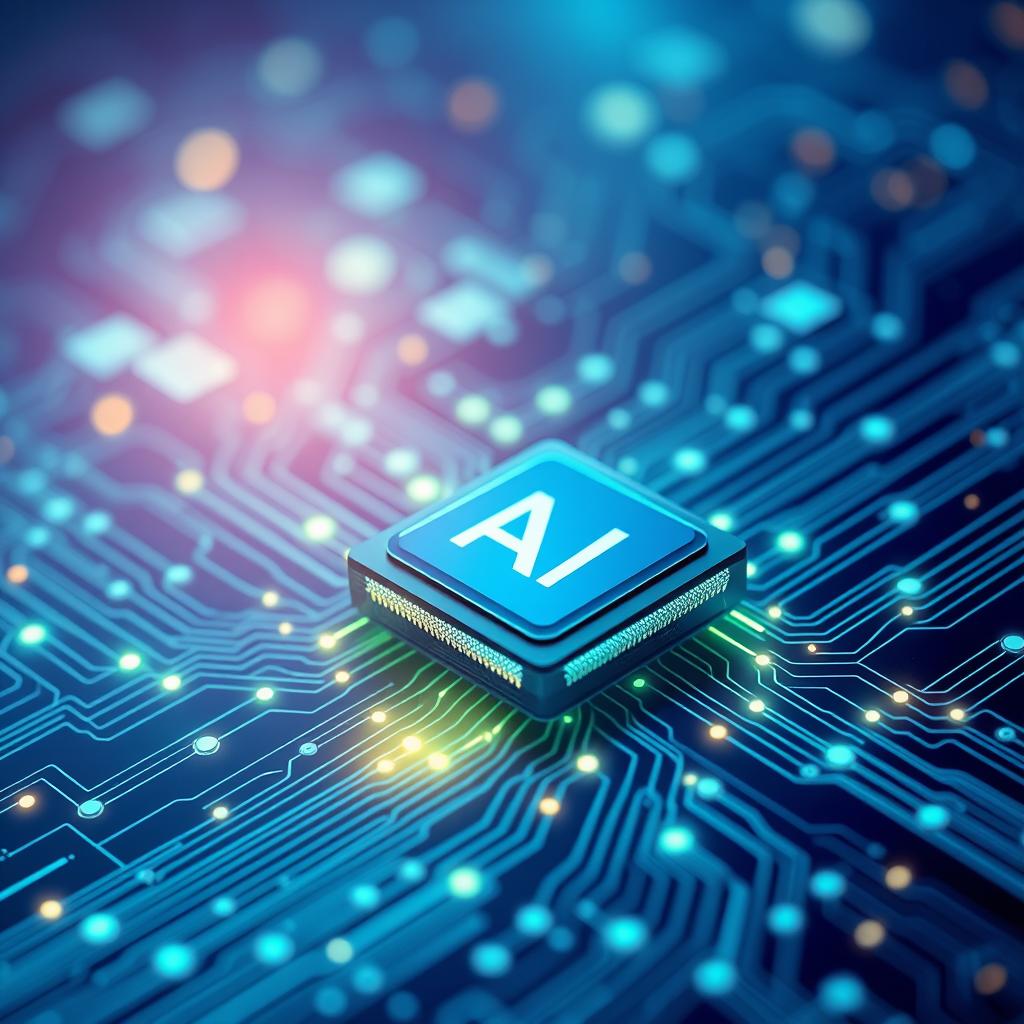 阿里巴巴AI新模型发布：能否挑战OpenAI？