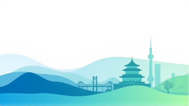 中国为何加速治理重污染天气？目标与挑战解析