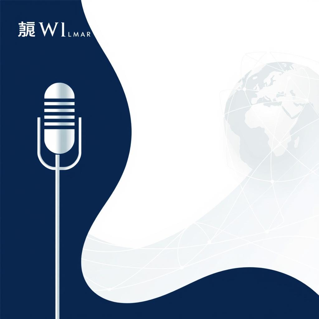 丰益国际新任非执行独立董事李慧玲是谁？