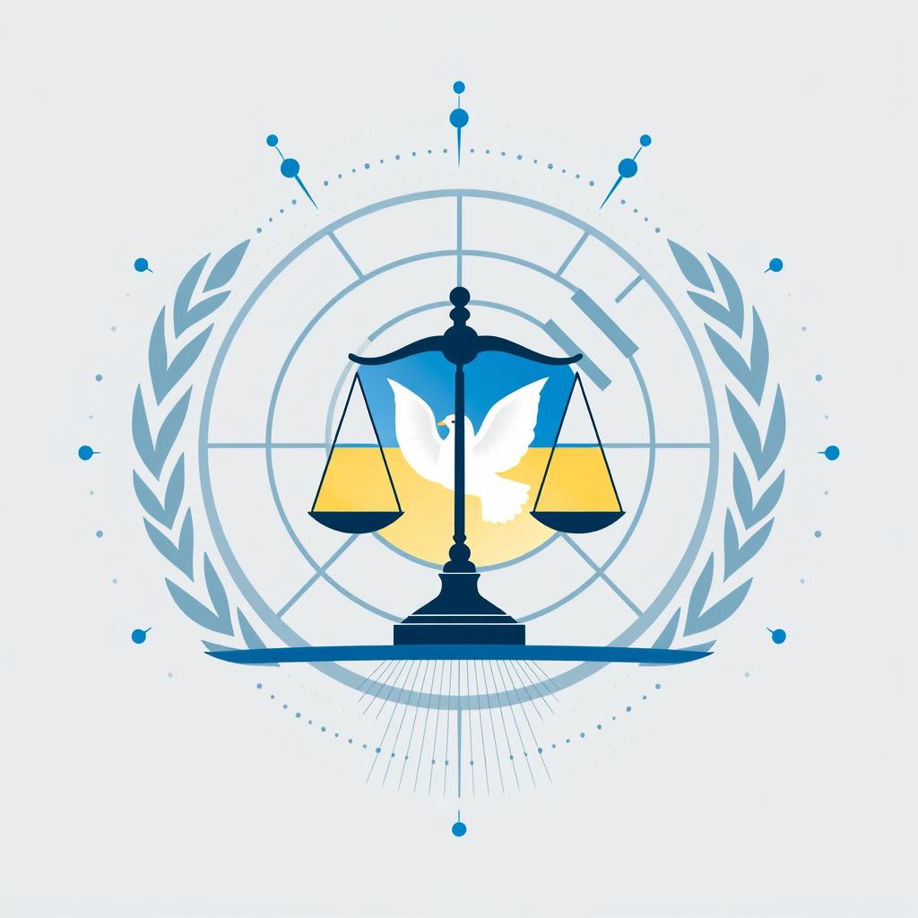 克里姆林宫为何欢迎美国在乌克兰问题上的新立场？