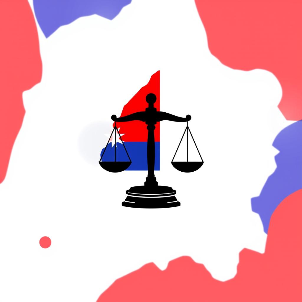 林岱桦回应脱党传闻：为何引发关注？