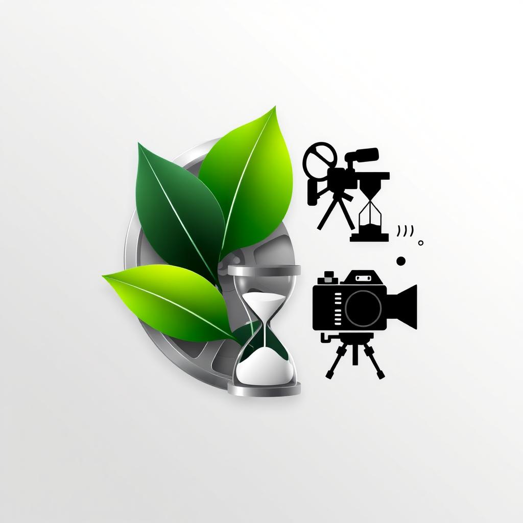 成龙街头被拍白发明显，粉丝担忧身体状况