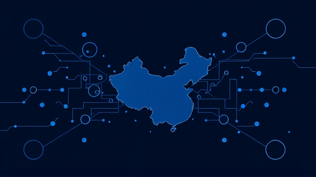 贵州大数据局两任局长接连落马原因是什么？