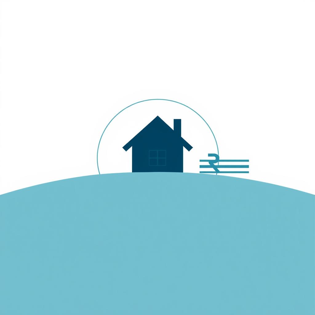 印尼为何大规模发债支持公共住房计划？