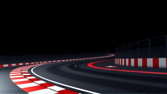 何宗宪夺2024 Eurocup-3总冠军的原因是什么？