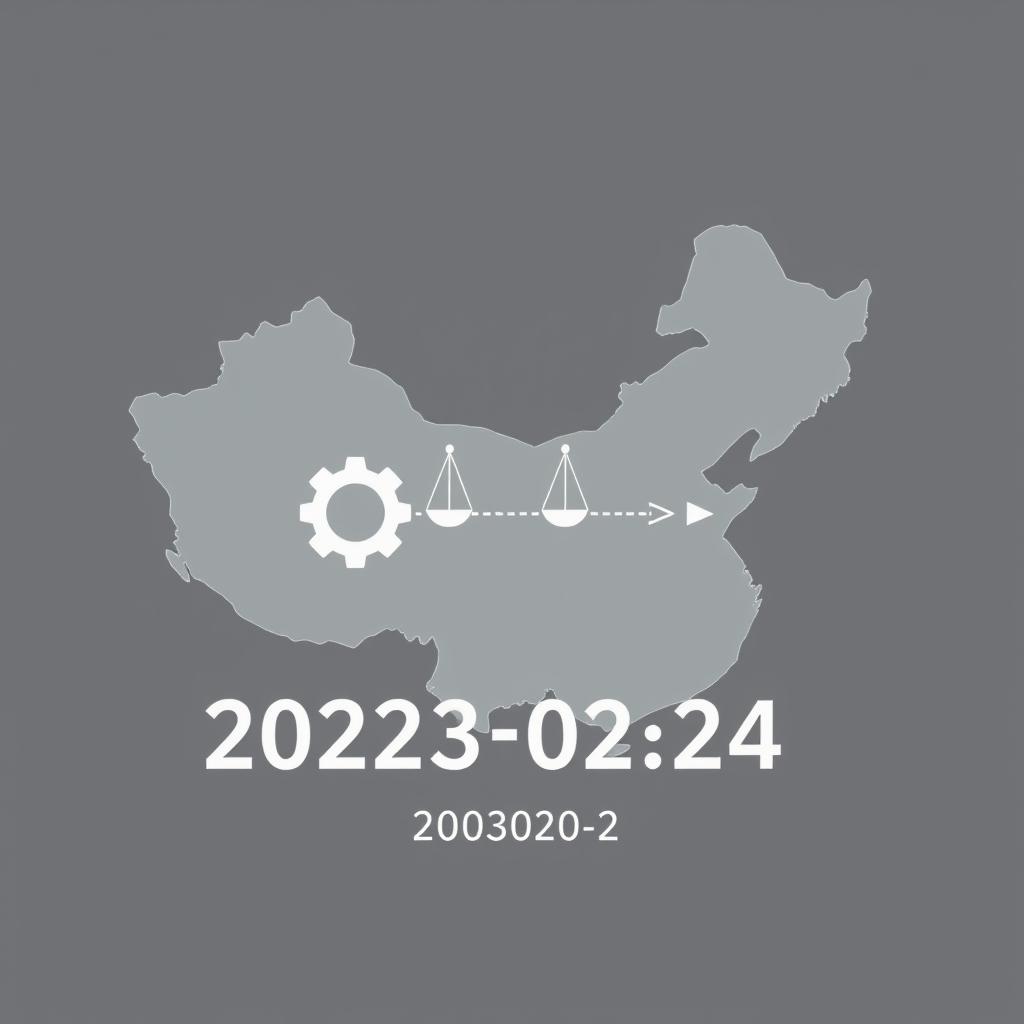 加拿大制裁中国企业引发争议，为什么反对？