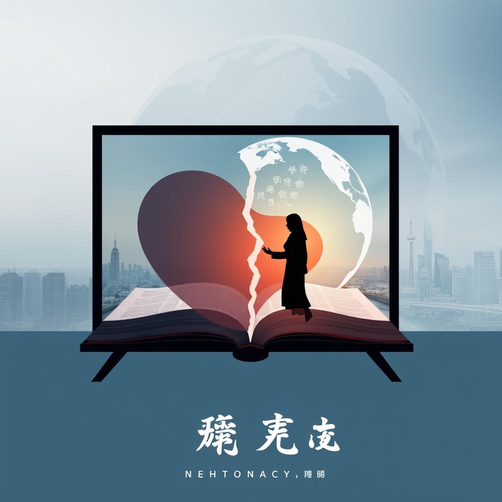《难哄》热播引发争议：剧情与选角如何评价？