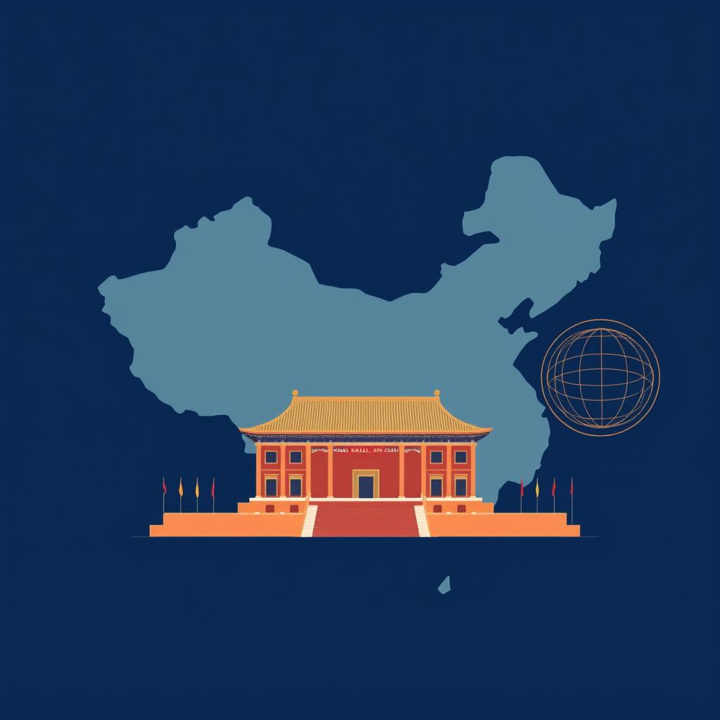楼阳生王蒙徽转岗全国人大有何新职务？