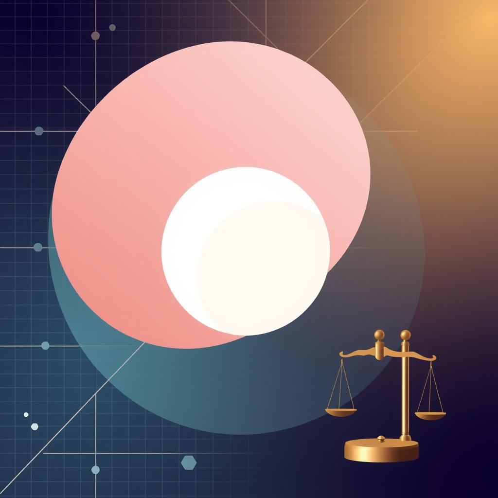 85岁男子因网贴伤害宗教情感将被控