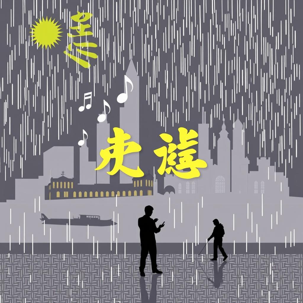 《音你而来2》马六甲拍摄掀热潮 张碧晨等人现身