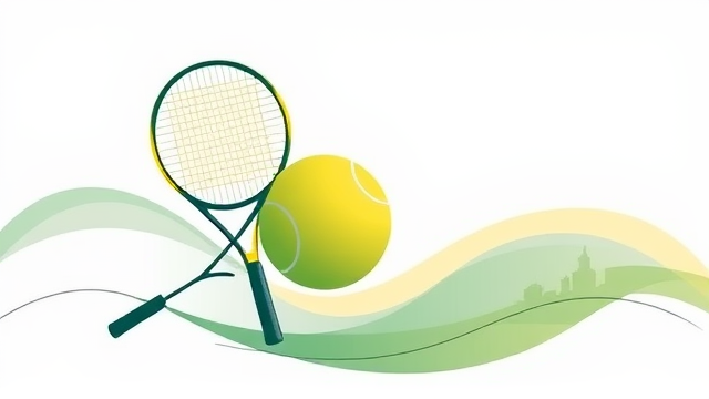 佩特拉·科维托娃复出网坛：产后回归有何动力？