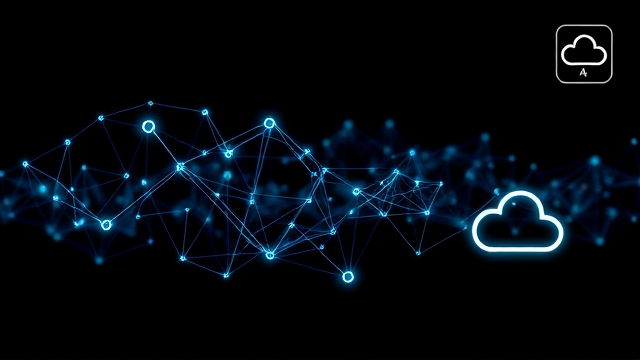 阿里巴巴发布QwQ-Max AI模型，挑战行业巨头