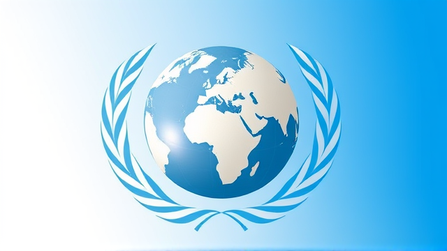 中国支持乌克兰和谈：和平窗口已开启