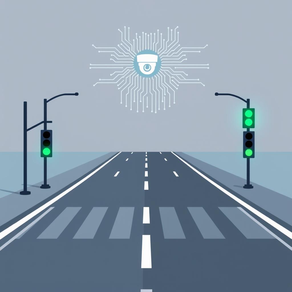 特斯拉中国推送城市自动驾驶更新，识别红绿灯功能上线