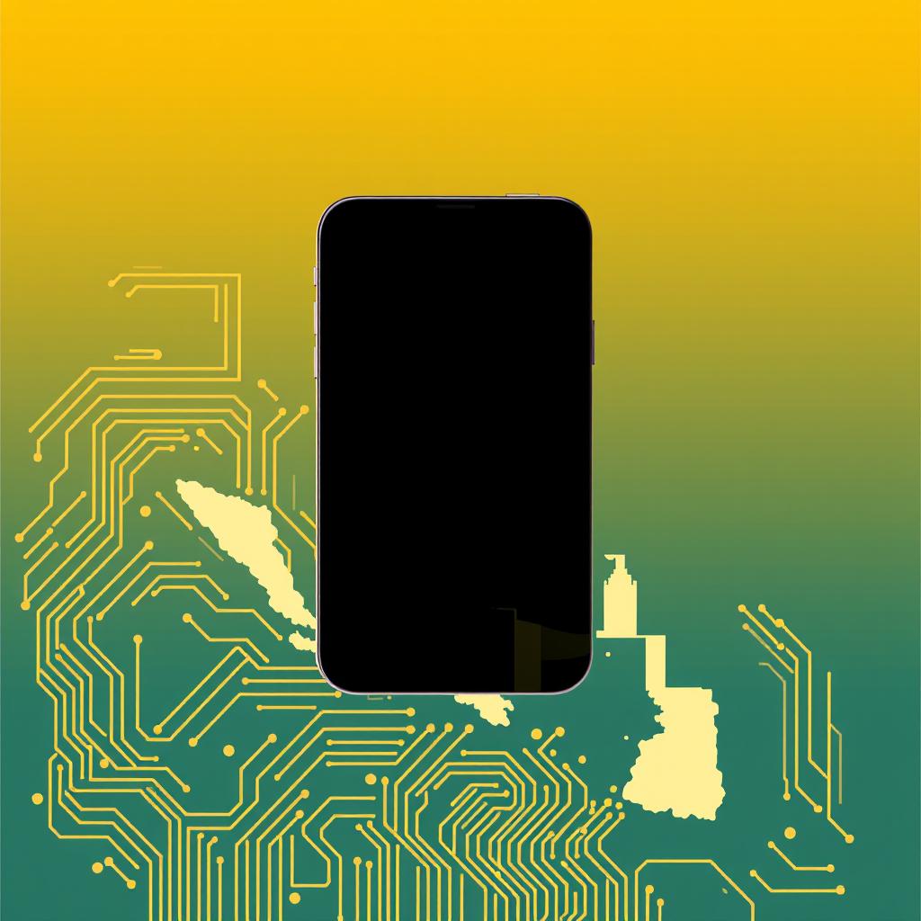 苹果与印尼达成协议：iPhone 16禁令或解除