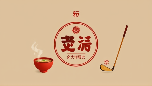燕阁大酒楼第三代掌门黄龙金病逝原因是什么？