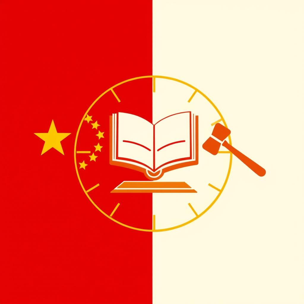 李希强调学习习近平文化思想有何意义？