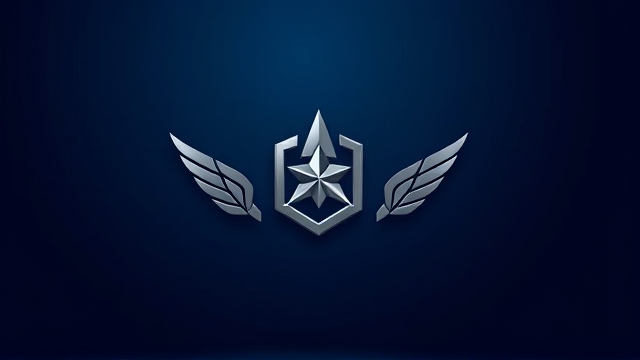 新加坡陆军总长换帅：蔡德贤3月21日接任