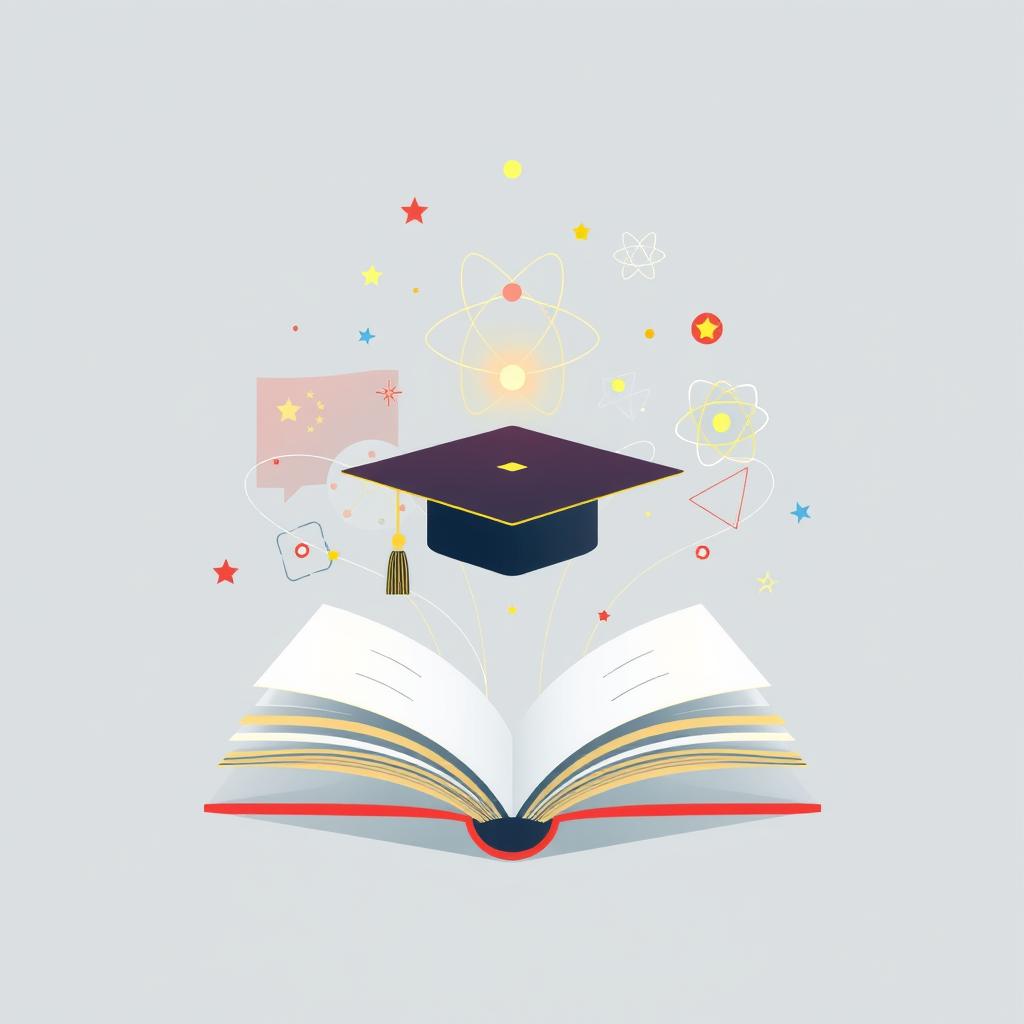 杜江峰任教育部副部长：从浙大校长到新职务