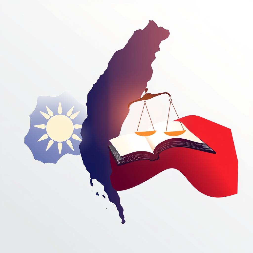 吴春城因壮世代争议请辞立委，民众党回应