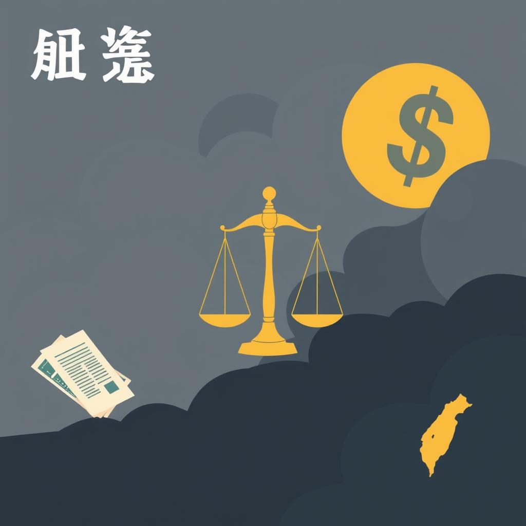 李威卷入精舍命案：涉嫌教唆凌虐被列为被告