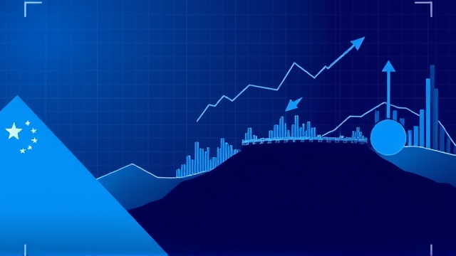 中国央行资金紧平衡策略为何难持续？