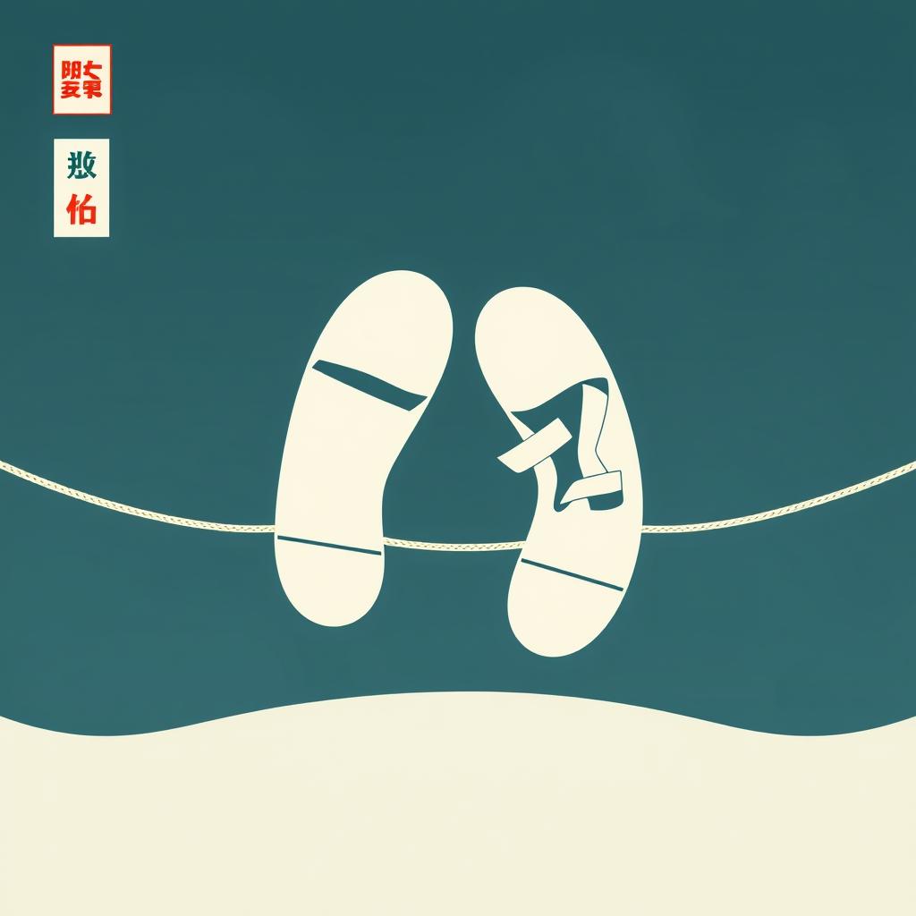 郑人买履故事寓意：为何要懂得灵活变通？
